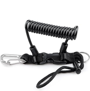 Lanyard