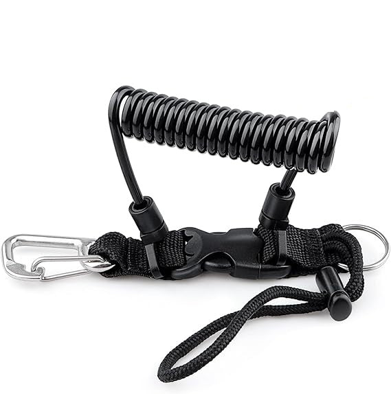 Lanyard