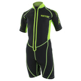 SEAC LOOK SHORTY KID 2.5 MM