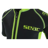 SEAC LOOK SHORTY KID 2.5 MM