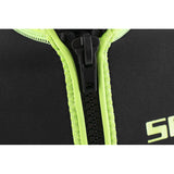 SEAC LOOK SHORTY KID 2.5 MM