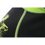 SEAC LOOK SHORTY KID 2.5 MM