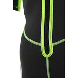 SEAC LOOK SHORTY KID 2.5 MM