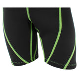 SEAC LOOK SHORTY KID 2.5 MM