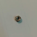 Nyloc Nut