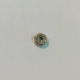 Nyloc Nut