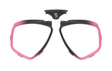 Zoom Evo Color Kits