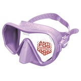 Pura Anti-Fog Mask