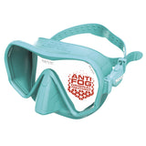 Pura Anti-Fog Mask