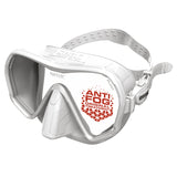 Pura Anti-Fog Mask