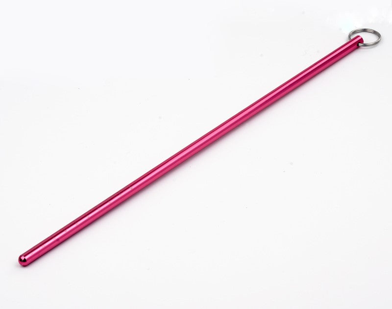Aluminum Diving Pointer – Complete Diving Solutions Shop