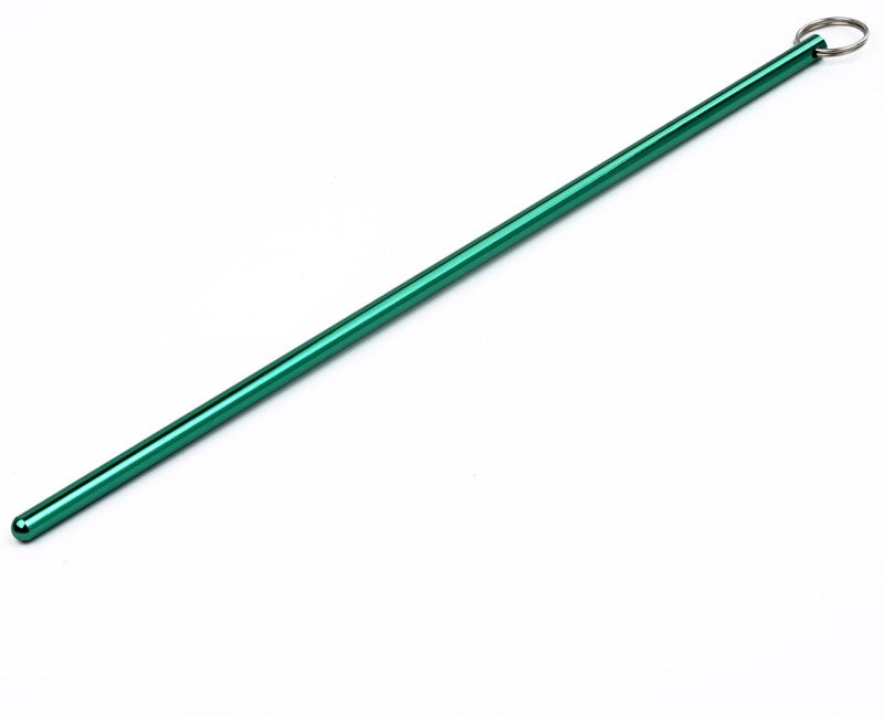 Aluminum Diving Pointer – Complete Diving Solutions Shop