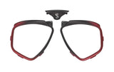 Zoom Evo Color Kits