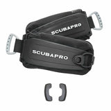 Hydros Pro 2 Monorail Weight Pocket Set