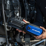 Hydros Pro 2 Monorail Weight Pocket Set