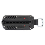 Hydros Pro 2 Monorail Weight Pocket Set