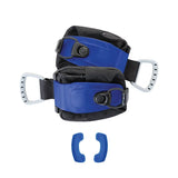 Hydros Pro 2 Monorail Weight Pocket Set