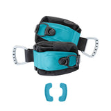 Hydros Pro 2 Monorail Weight Pocket Set