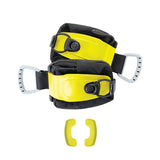 Hydros Pro 2 Monorail Weight Pocket Set