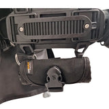 Hydros Pro 2 Monorail Multi-Mount Accessory Plate Set