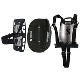 S-Tek Pure System Package, 30 lb