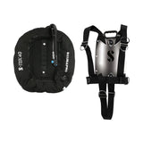 S-Tek Pure System Package, 40 lb