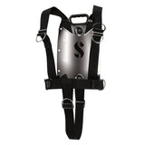 S-Tek Pure System Package, 30 lb