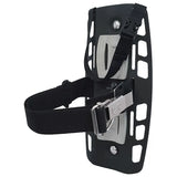 S-Tek Pure System Package, 30 lb