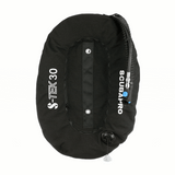 S-Tek Pure System Package, 30 lb