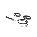 S-TEK Low Profile 40 Stage Kit