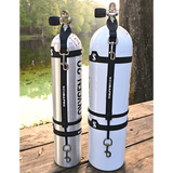 S-TEK Low Profile 40 Stage Kit