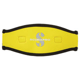 Dive Mask Strap