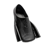 Modular Fin System Full Foot Pocket