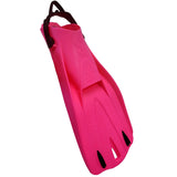 Go Sport Fin, Pink