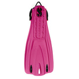 Go Sport Fin, Pink
