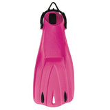 Go Sport Fin, Pink