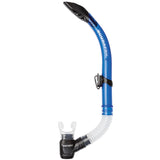ESCAPE SNORKEL
