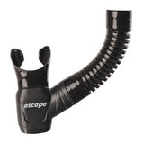 ESCAPE SNORKEL