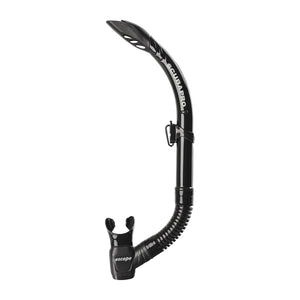 ESCAPE SNORKEL