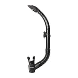 ESCAPE SNORKEL
