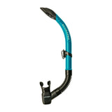 ESCAPE SNORKEL
