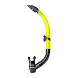ESCAPE SNORKEL