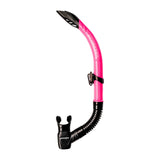 ESCAPE SNORKEL