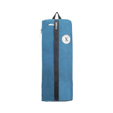 Sport Bag 10