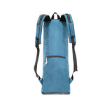 Sport Bag 10