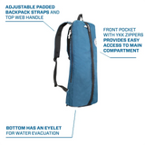 Sport Bag 10