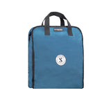 Sport Bag 125 / Porter Bag