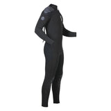 Everflex YULEX Dive Steamer, Men, 3/2mm