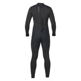 Everflex YULEX Dive Steamer, Men, 3/2mm