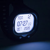 Seac Screen Dive Computer